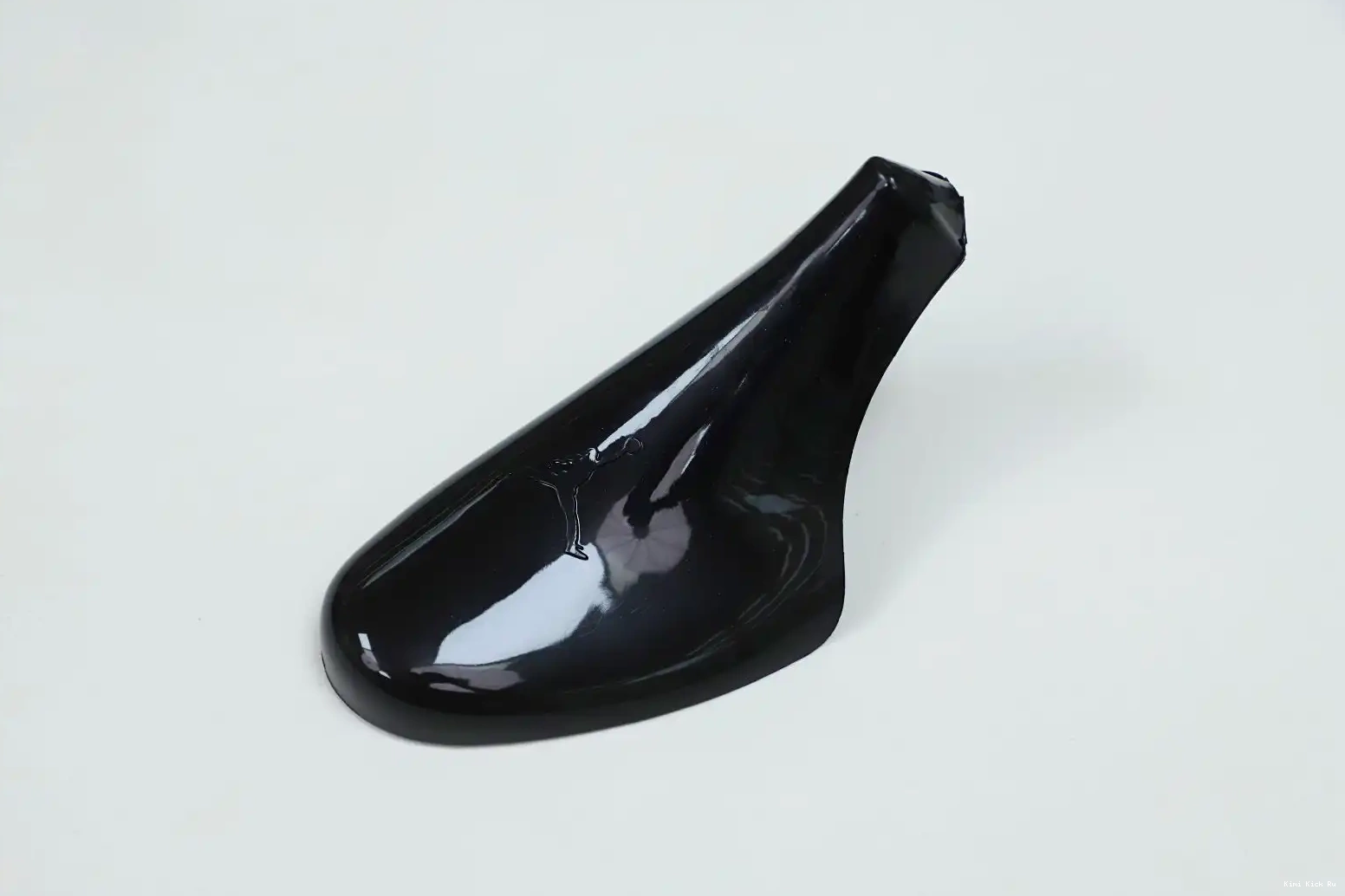 JORDAN RETRO GOWN' Kimikick AND AIR 'CAP 11 0524